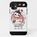 Search for kawaii skull iphone cases Cute