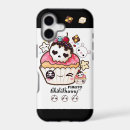 Search for kawaii skull iphone cases Cute