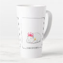 Search for princess mugs Baby