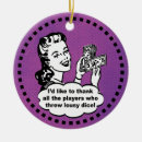 Search for money tree Retro