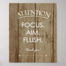 Search for mens bathroom art For him