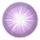 Search for fairy knobs and pulls Sun