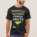 Search for funny margarita tshirts Cinco