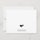 Search for elegant fleur de lis invitations Stylish