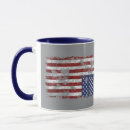 Search for florida state flag mugs Maga