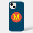 Search for sunset cases Minimal