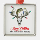 Search for angler fish ornaments Sportsman