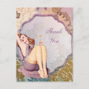 Recherche de thank you postcards Love and thanks