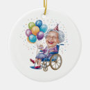 Search for gigi ornaments Funny grandma birthday