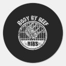 Search for rib stickers Barbeque