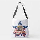 Recherche de amérique sacs Aigle