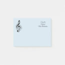 Recherche de notes musique posters Personnalisation