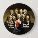 Recherche de jimmy accessoires Président
