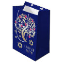 Search for rosh hashanah gift bags L'shanah tovah