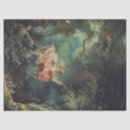 Recherche de fragonard Balançoire
