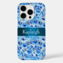 Search for peacock feather iphone cases Feathers