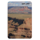Recherche de de canyon grand magnets L'arizona