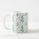 Search for winter berries mugs Greenery
