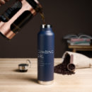 Search for matching drinkware Modern