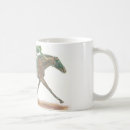 Search for horse jockey mugs Race