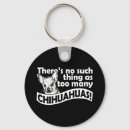 Search for mani keychains Dog