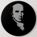 Search for james round buttons President