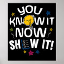 Search for teacher motivational posters Test