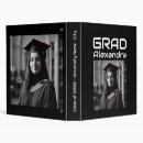 Search for graduation photo albums College