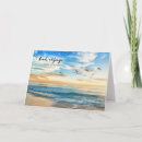 Search for safe trip cards Beach