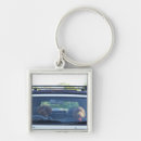 Search for poodle keychains Outdoors