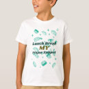 Search for break stuff tshirts For kids
