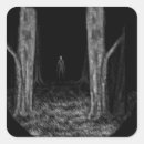 Search for internet meme stickers Viral