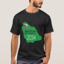 Search for riyadh tshirts Saudi arabia