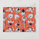 Search for looney toons characters postcards Yosemite sam