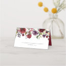 Search for purple place cards Blush pink