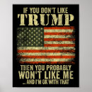 Search for probablity posters Republican