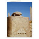 Search for egyptian beetle postcards Dynasty