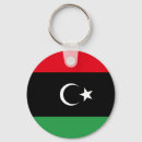 Search for libyan accessories World flags