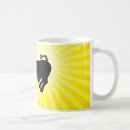 Search for wall street mugs Money