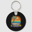 Search for beach keychains Saltlife