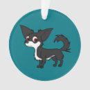 Recherche de chien de chiwawa ornements Chiwawas