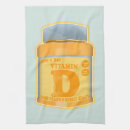 Search for vitamin d Vitamins