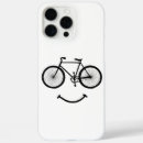 Recherche de vélos iphone coques Noir