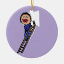 Search for painter ornaments Cartoon