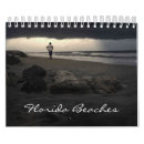 Search for florida beach calendars Beaches