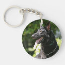 Search for german shepherds keychains Canine photographer