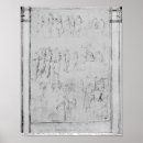 Search for c15th posters Renaissance