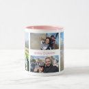 Search for anniversary love mugs Initials
