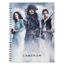 Recherche de bateau pirate carnets Capitaine jack sparrow