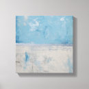 Search for silver grey canvas prints Contemporary